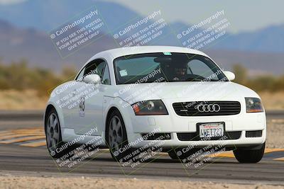 media/Jan-28-2024-SCCA SD (Sun) [[95d197e79e]]/4-Novice Group/Session 3 (Turn 15)/